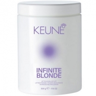 Keune Ultimate Blonde   Infinite Blonde 500 gr